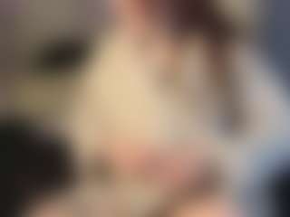 exolizzz66's Live Sex Cam Show