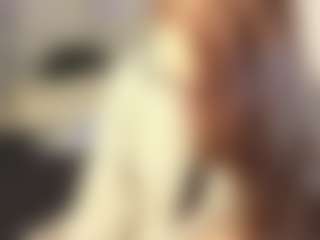 exolizzz66's Live Sex Cam Show