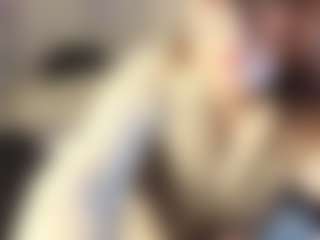 exolizzz66's Live Sex Cam Show