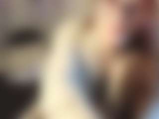 exolizzz66's Live Sex Cam Show
