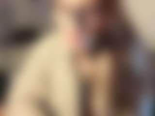 exolizzz66's Live Sex Cam Show