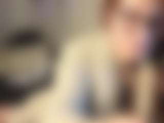 exolizzz66's Live Sex Cam Show