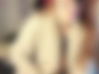 exolizzz66's Live Sex Cam Show