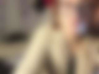 exolizzz66's Live Sex Cam Show