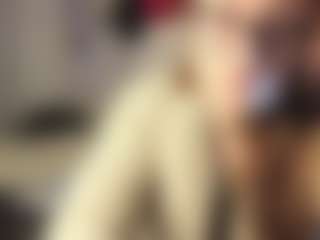 exolizzz66's Live Sex Cam Show