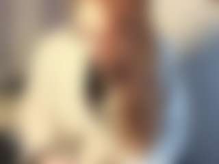 exolizzz66's Live Sex Cam Show