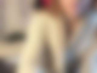 exolizzz66's Live Sex Cam Show