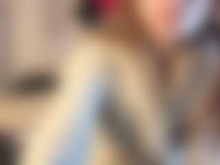 exolizzz66's Live Sex Cam Show