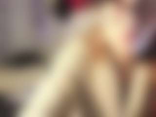 exolizzz66's Live Sex Cam Show