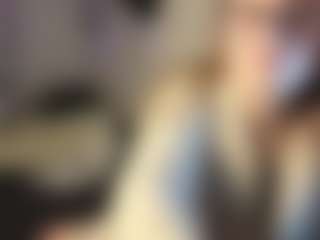 exolizzz66's Live Sex Cam Show