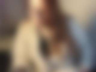 exolizzz66's Live Sex Cam Show