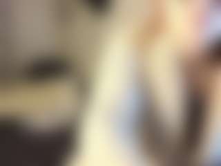 exolizzz66's Live Sex Cam Show