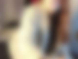exolizzz66's Live Sex Cam Show