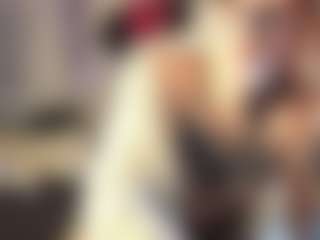 exolizzz66's Live Sex Cam Show