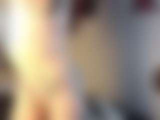exolizzz66's Live Sex Cam Show
