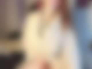 exolizzz66's Live Sex Cam Show