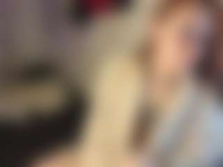 exolizzz66's Live Sex Cam Show