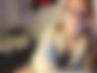 exolizzz66's Live Sex Cam Show