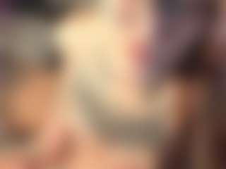 exolizzz66's Live Sex Cam Show