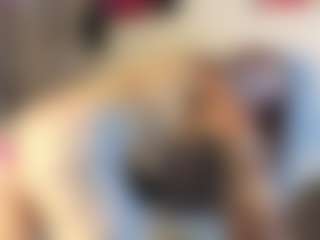 exolizzz66's Live Sex Cam Show