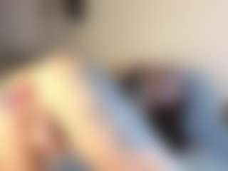 exolizzz66's Live Sex Cam Show