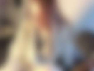 exolizzz66's Live Sex Cam Show
