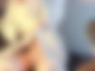 exolizzz66's Live Sex Cam Show