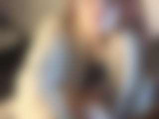 exolizzz66's Live Sex Cam Show