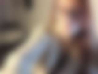 exolizzz66's Live Sex Cam Show