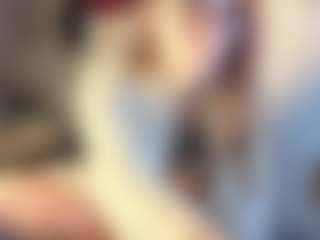exolizzz66's Live Sex Cam Show