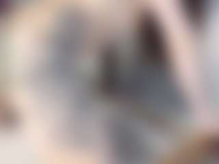 exolizzz66's Live Sex Cam Show