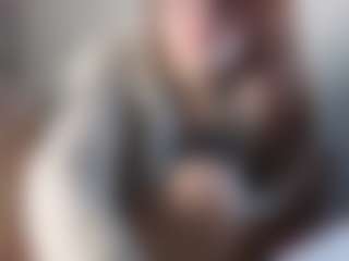 exolizzz66's Live Sex Cam Show