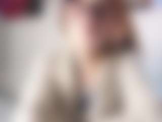 exolizzz66's Live Sex Cam Show