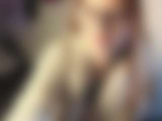 exolizzz66s Live-Sex-Cam-Show