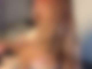 exolizzz66's Live Sex Cam Show