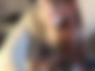 exolizzz66's Live Sex Cam Show