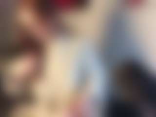 exolizzz66's Live Sex Cam Show