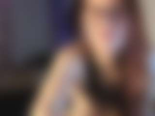exolizzz66's Live Sex Cam Show