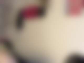 exolizzz66's Live Sex Cam Show