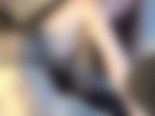 exolizzz66's Live Sex Cam Show