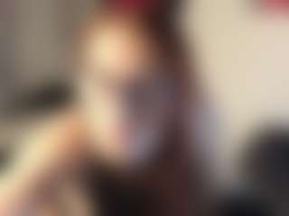 exolizzz66's Live Sex Cam Show