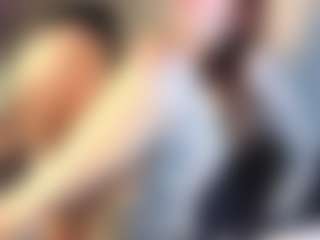 exolizzz66's Live Sex Cam Show