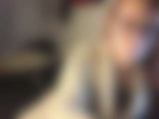 exolizzz66's Live Sex Cam Show