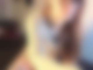 Show in cam erotica live di exolizzz66
