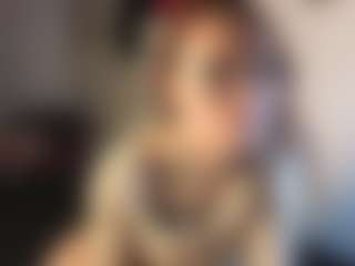 exolizzz66's Live Sex Cam Show