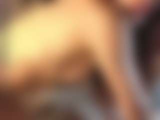 Live cam show with exolizzz66 - Drinking on CSO-WL