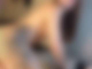 Live cam show with exolizzz66 - Tattoos on camwithhim.com