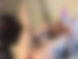 Live cam show with exolizzz66 - Tattoos on Camsoda