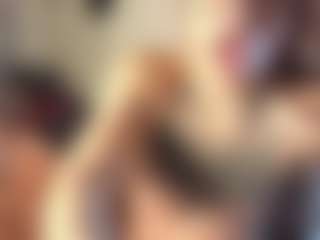Live cam show with exolizzz66 - Drinking on livesuperchat.net