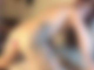 Live cam show with exolizzz66 - No Smoking on Dare Cams